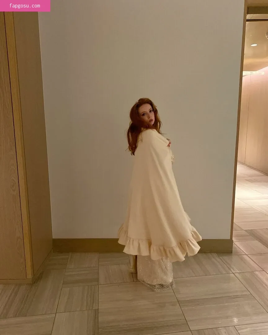 Francesca Capaldi - Photo #381