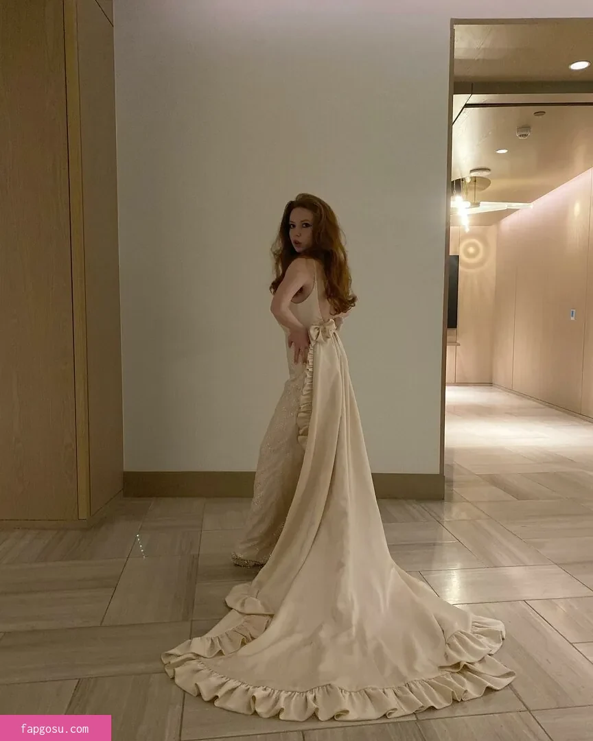 Francesca Capaldi - Photo #382