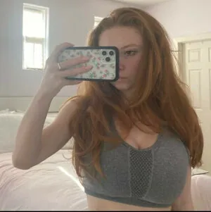 Francesca Capaldi