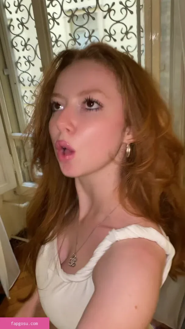 Francesca Capaldi - Photo #400