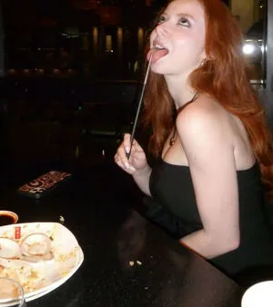 Francesca Capaldi