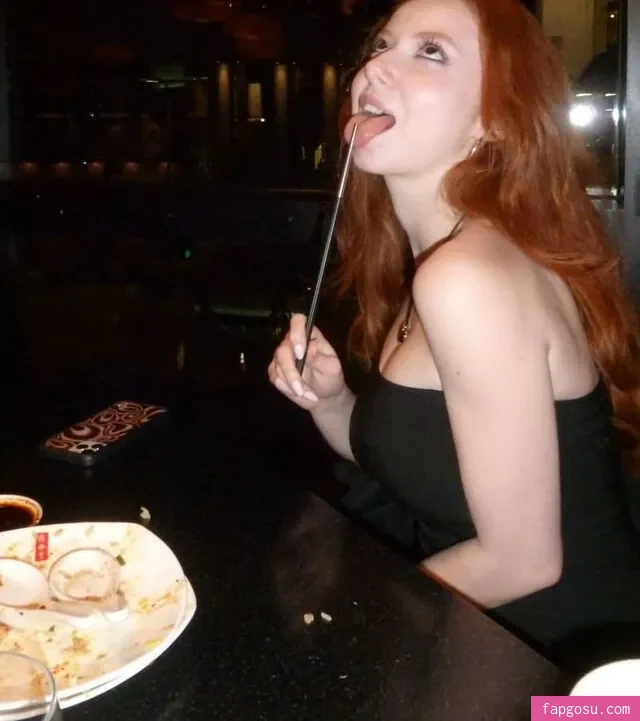 Francesca Capaldi - Photo #401