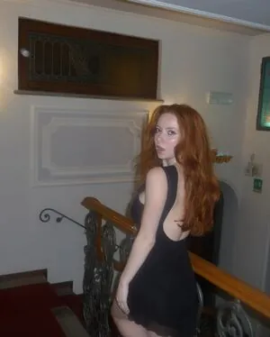 Francesca Capaldi