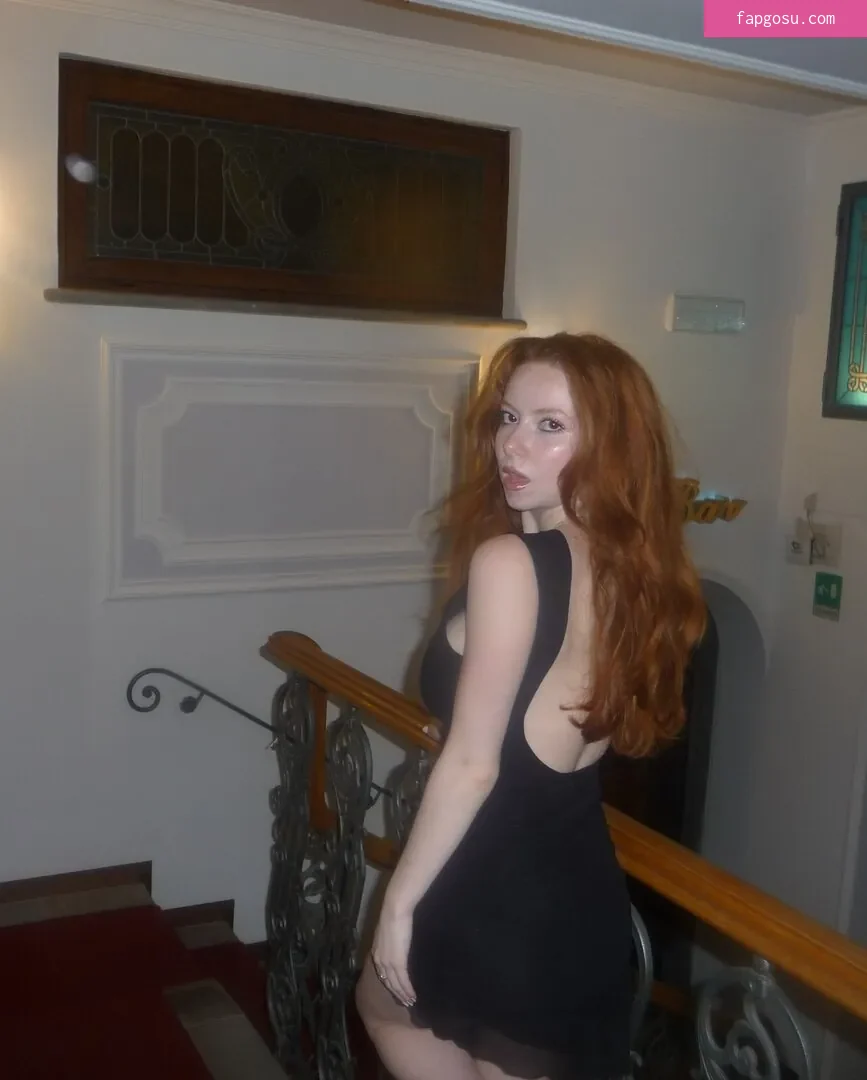 Francesca Capaldi - Photo #423