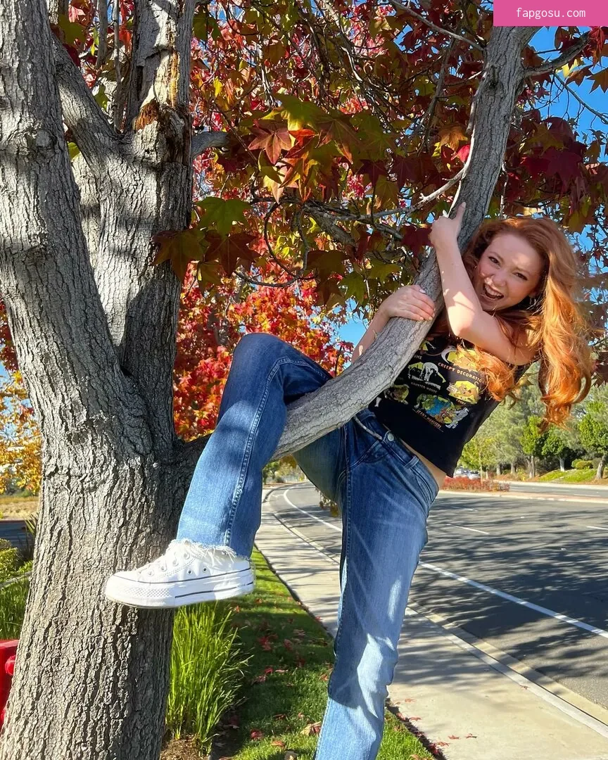Francesca Capaldi - Photo #48