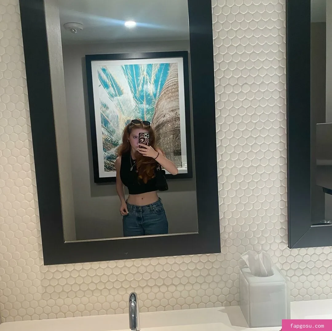 Francesca Capaldi - Photo #50