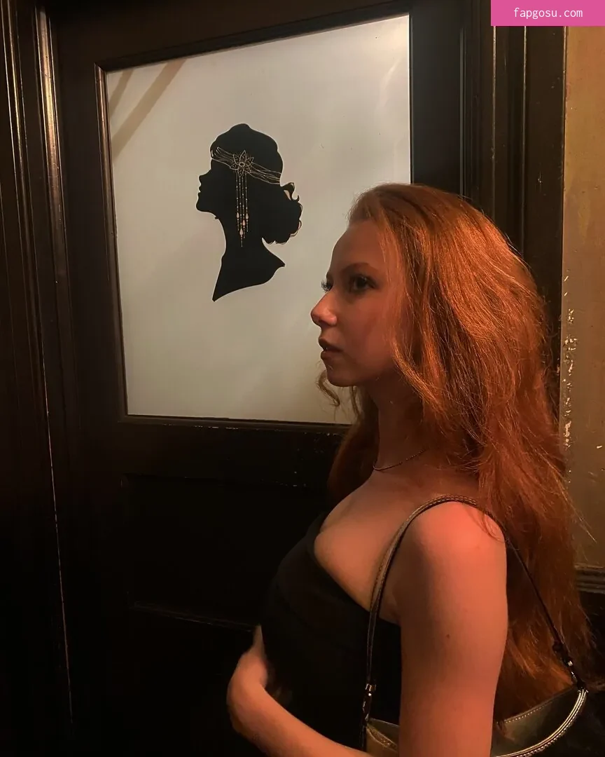Francesca Capaldi - Photo #500