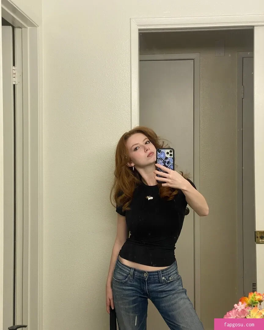 Francesca Capaldi - Photo #501