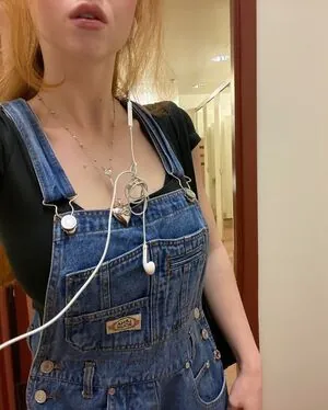 Francesca Capaldi