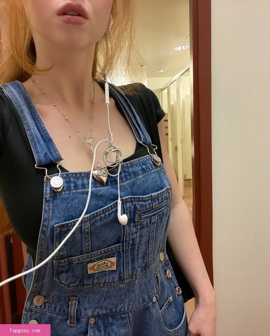 Francesca Capaldi - Photo #505
