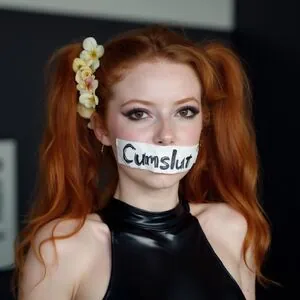 Francesca Capaldi