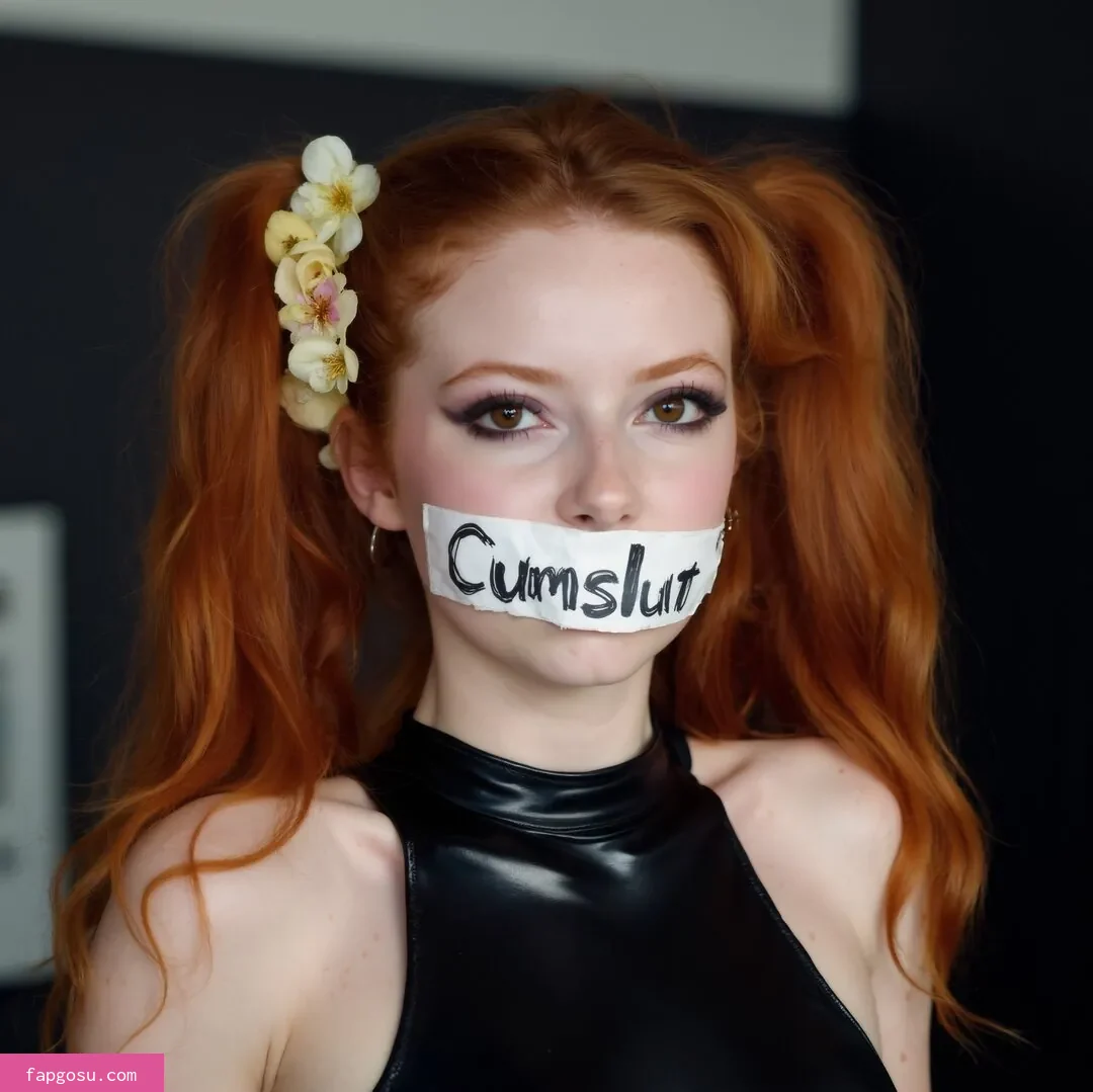 Francesca Capaldi - Photo #509