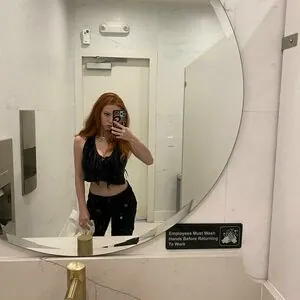 Francesca Capaldi