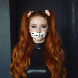 Francesca Capaldi
