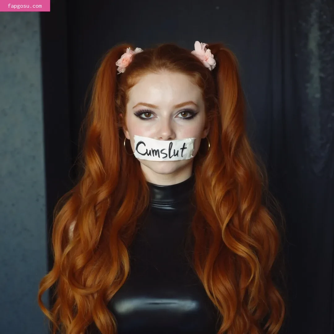 Francesca Capaldi - Photo #510