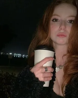 Francesca Capaldi
