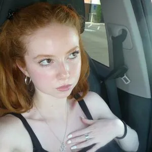 Francesca Capaldi