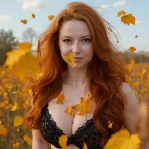 Francesca Capaldi