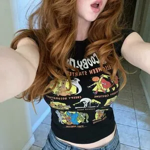 Francesca Capaldi