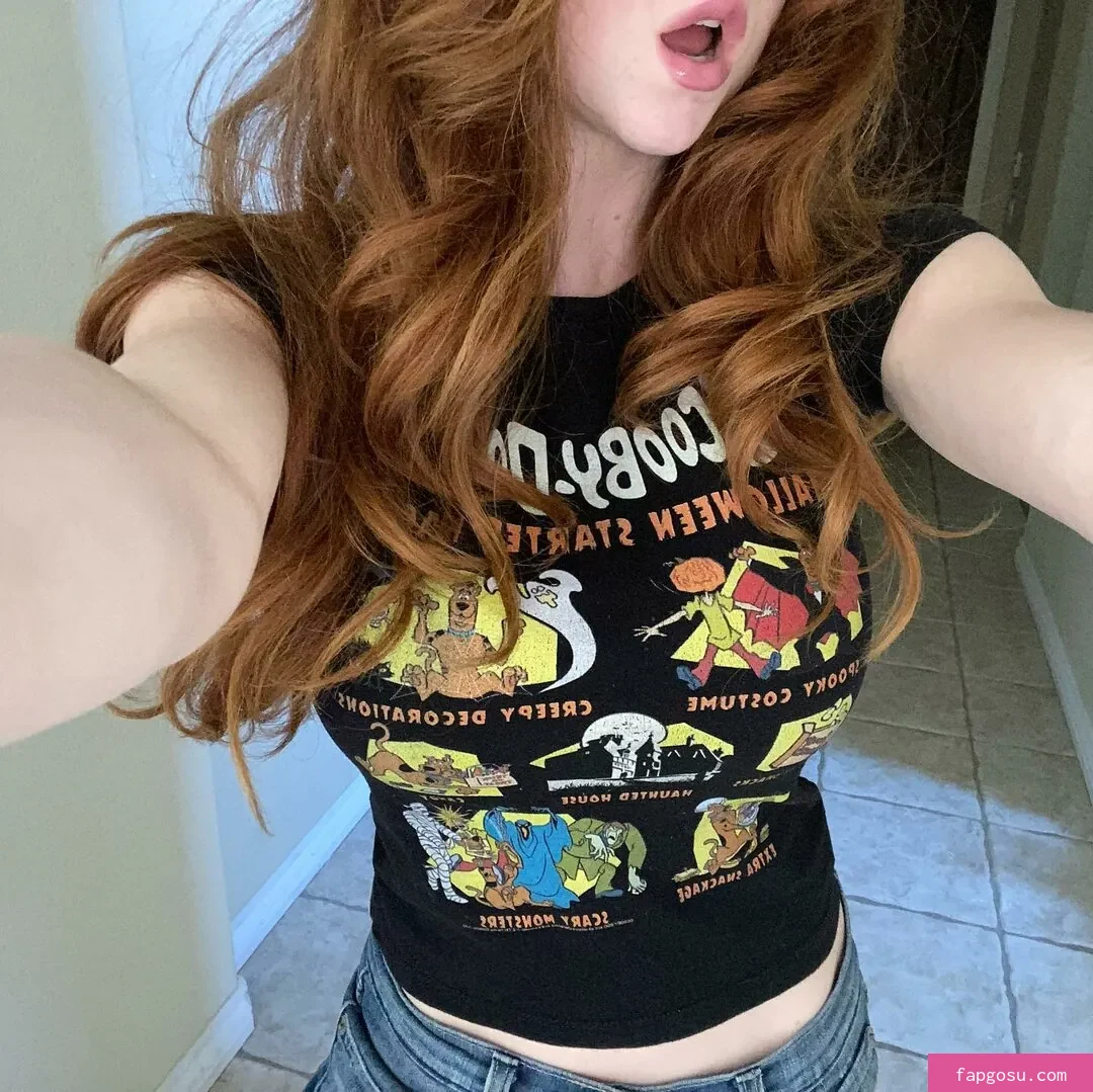 Francesca Capaldi - Photo #53