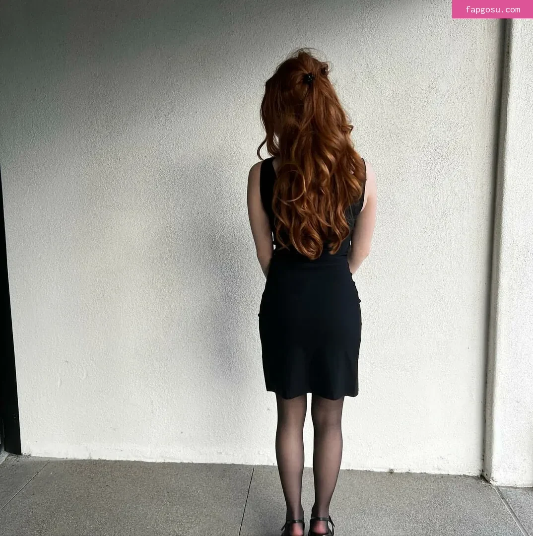 Francesca Capaldi - Photo #54