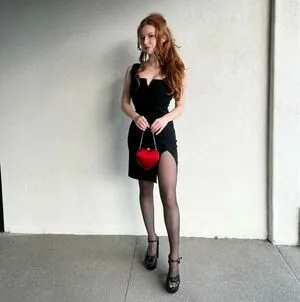 Francesca Capaldi