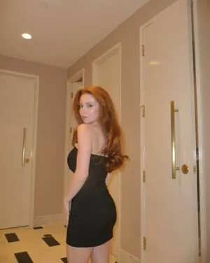 Francesca Capaldi