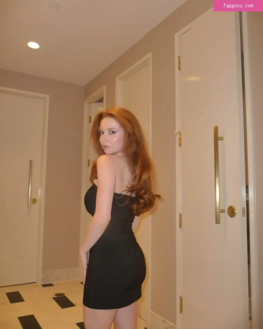 Francesca Capaldi - Photo #573