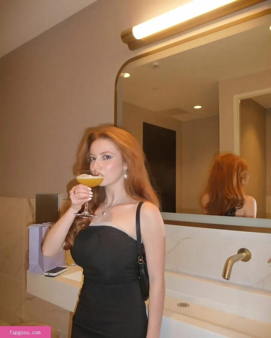 Francesca Capaldi - Photo #576