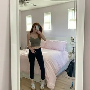 Francesca Capaldi