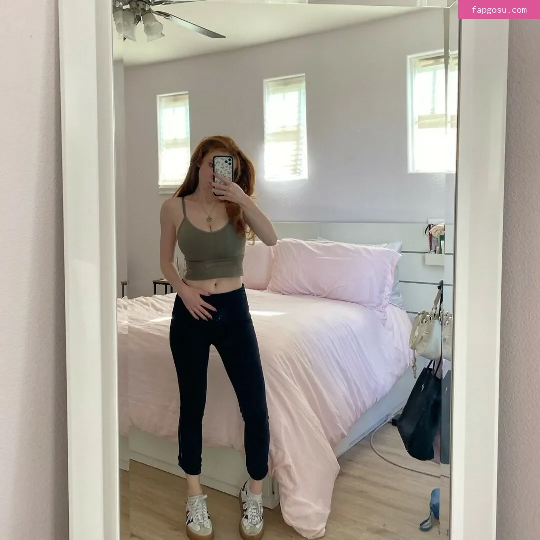 Francesca Capaldi - Photo #581
