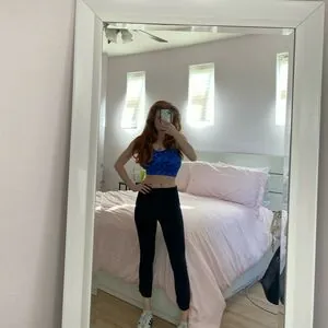 Francesca Capaldi
