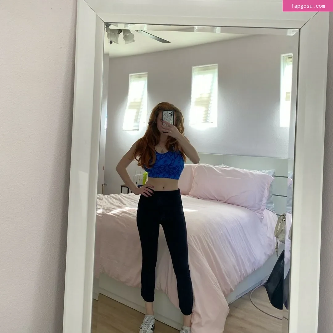 Francesca Capaldi - Photo #583