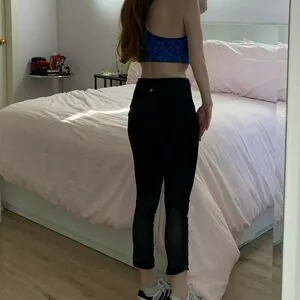 Francesca Capaldi