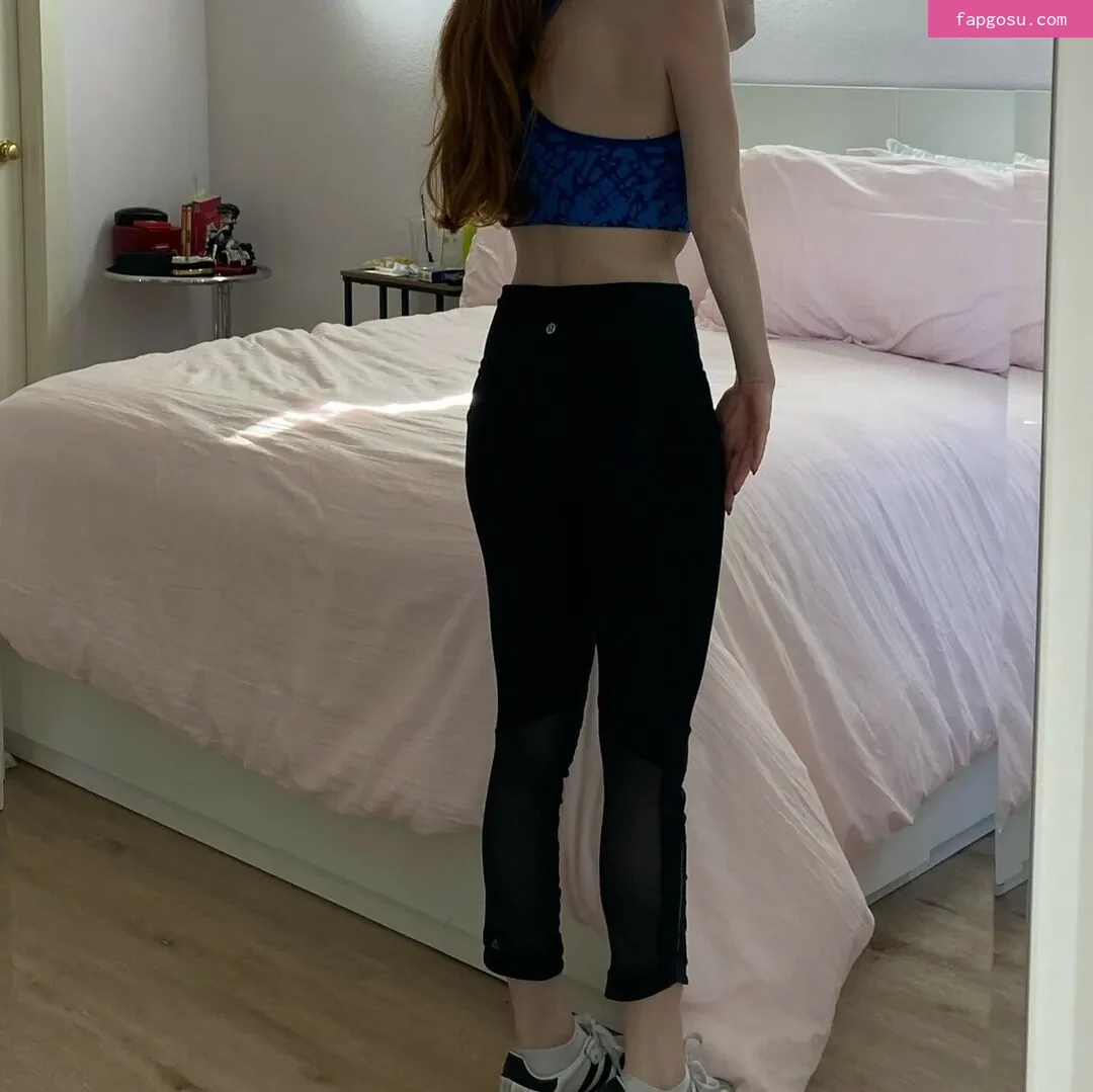 Francesca Capaldi - Photo #584