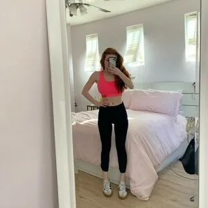 Francesca Capaldi