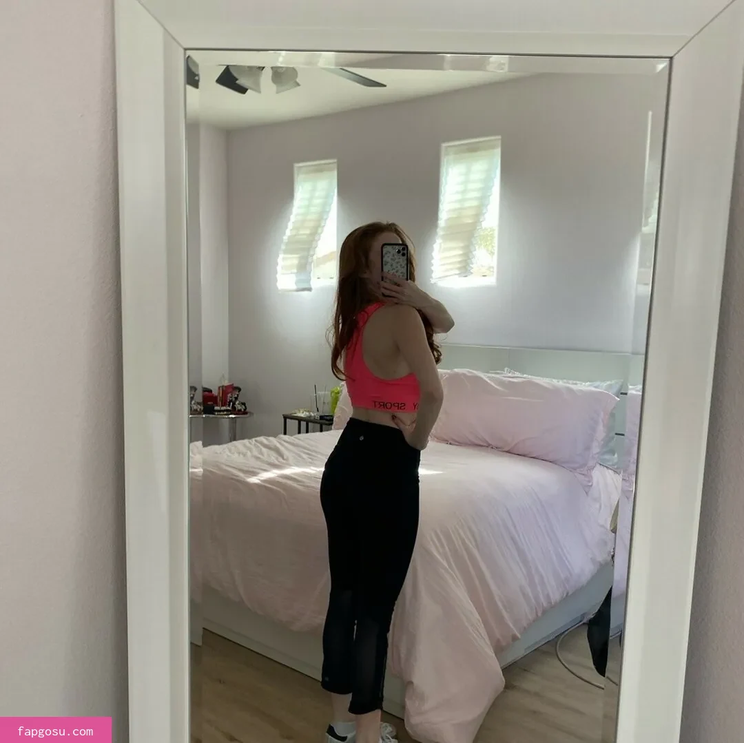 Francesca Capaldi - Photo #586