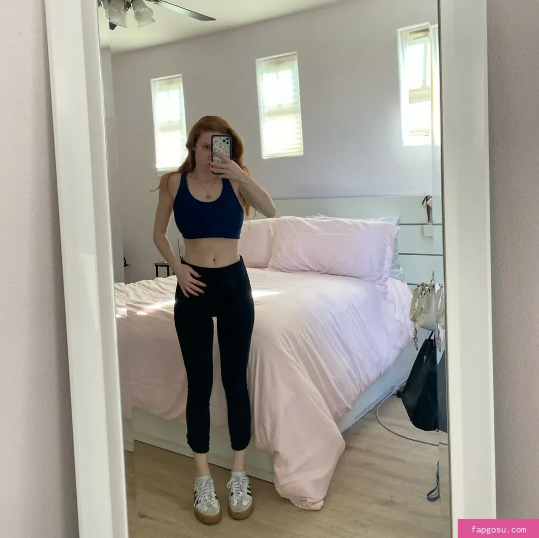 Francesca Capaldi - Photo #587