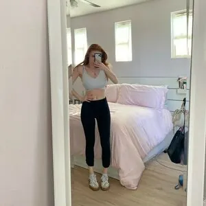 Francesca Capaldi