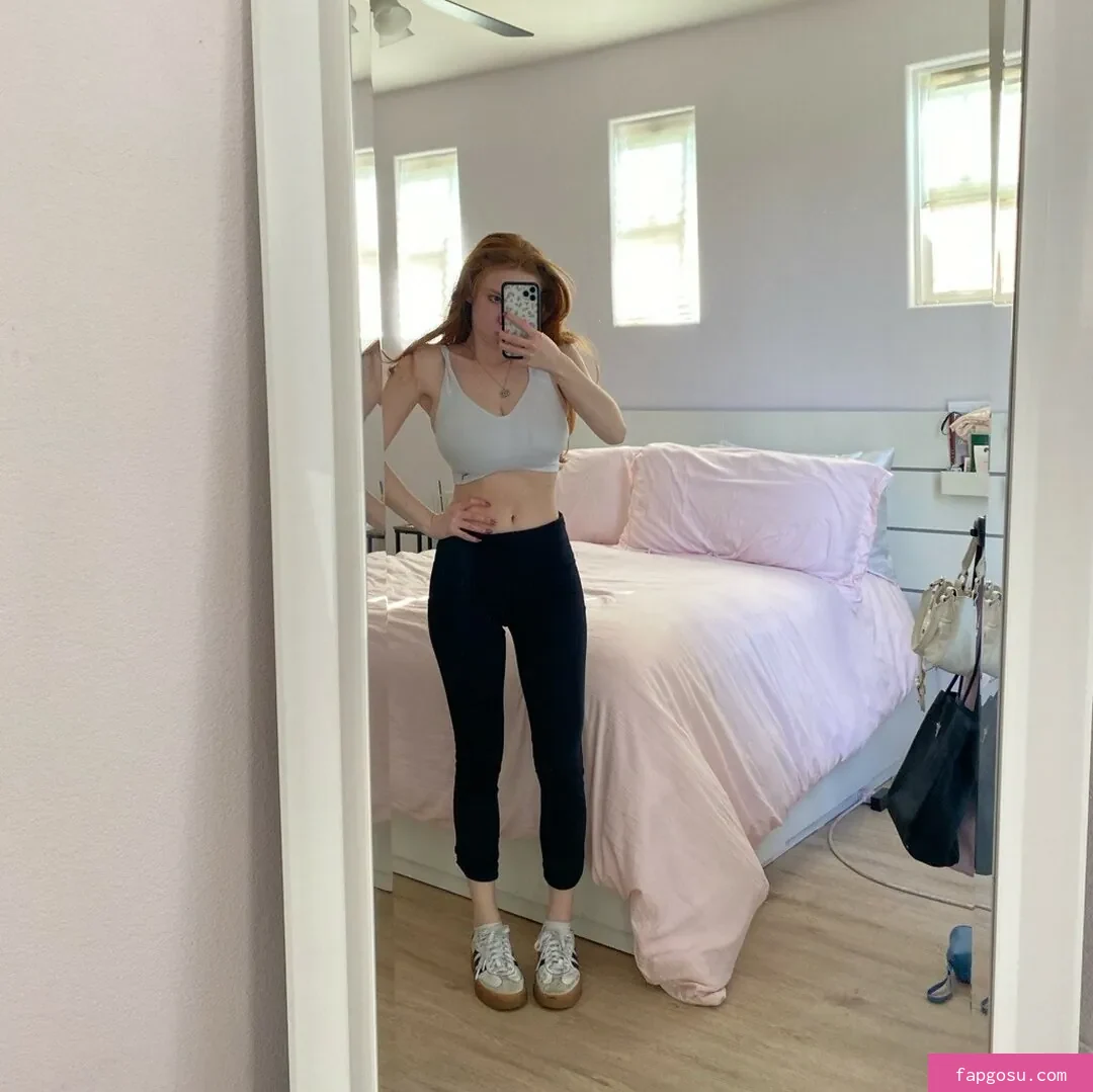 Francesca Capaldi - Photo #589