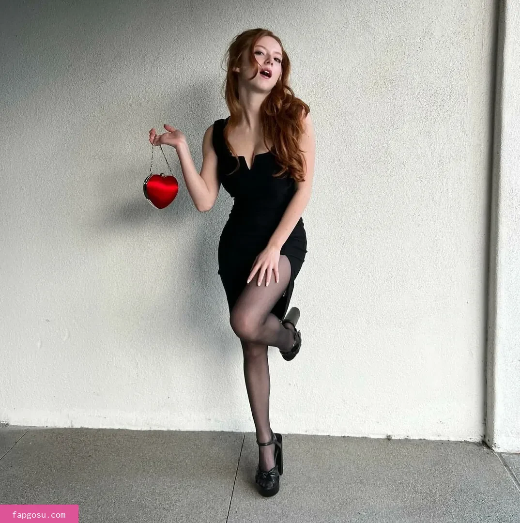 Francesca Capaldi - Photo #59