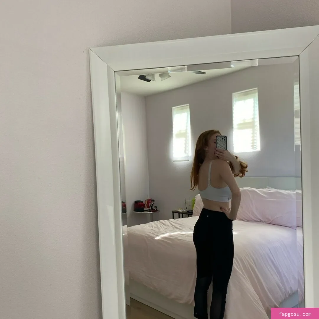 Francesca Capaldi - Photo #590