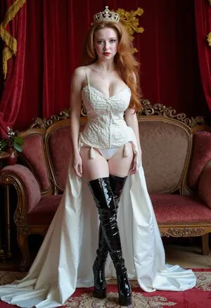 Francesca Capaldi