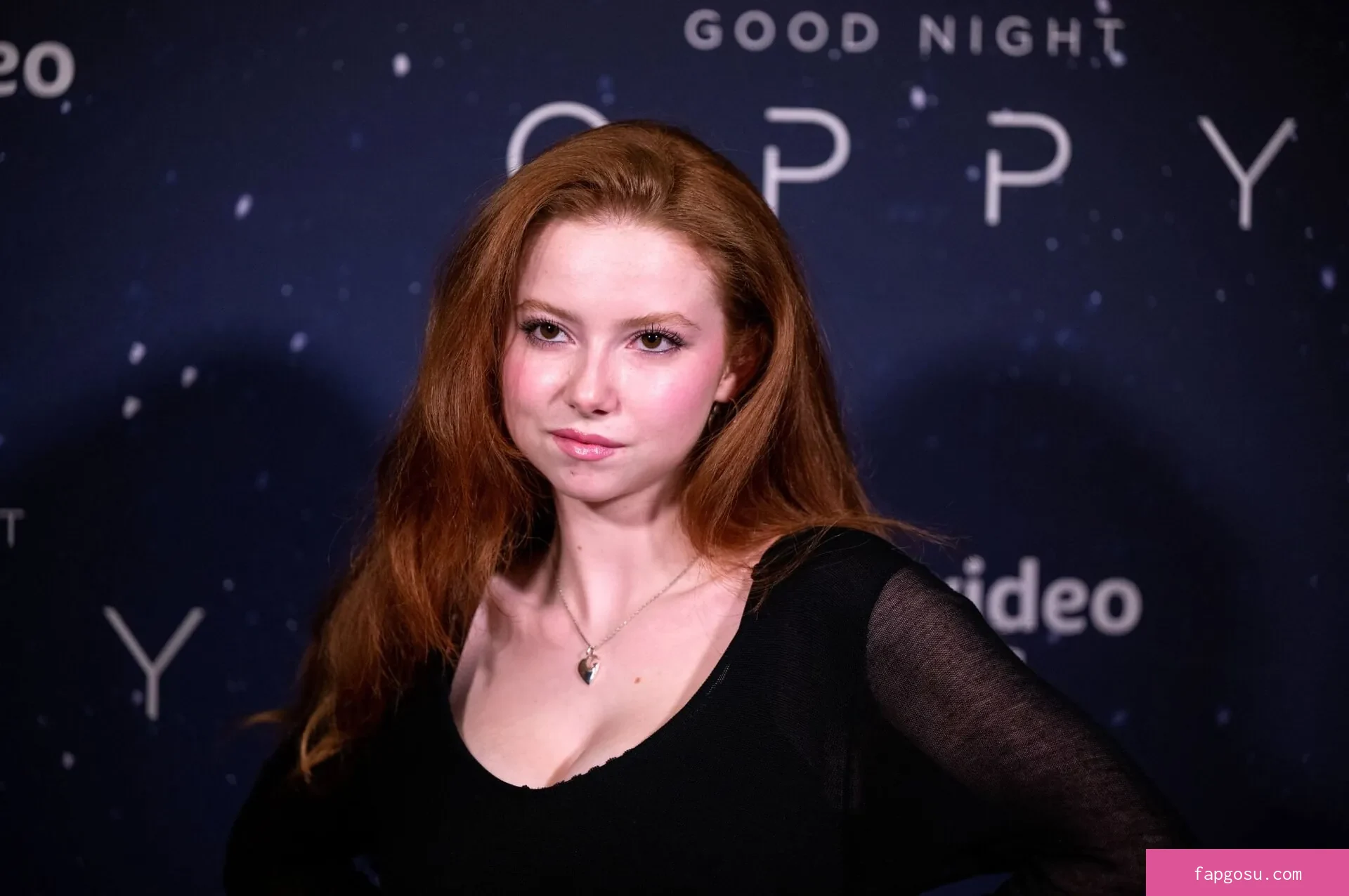 Francesca Capaldi - Photo #67