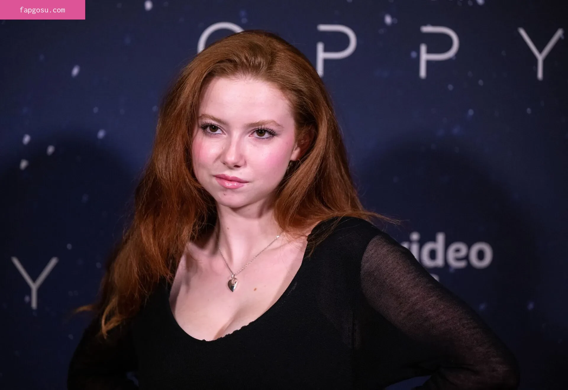 Francesca Capaldi - Photo #73