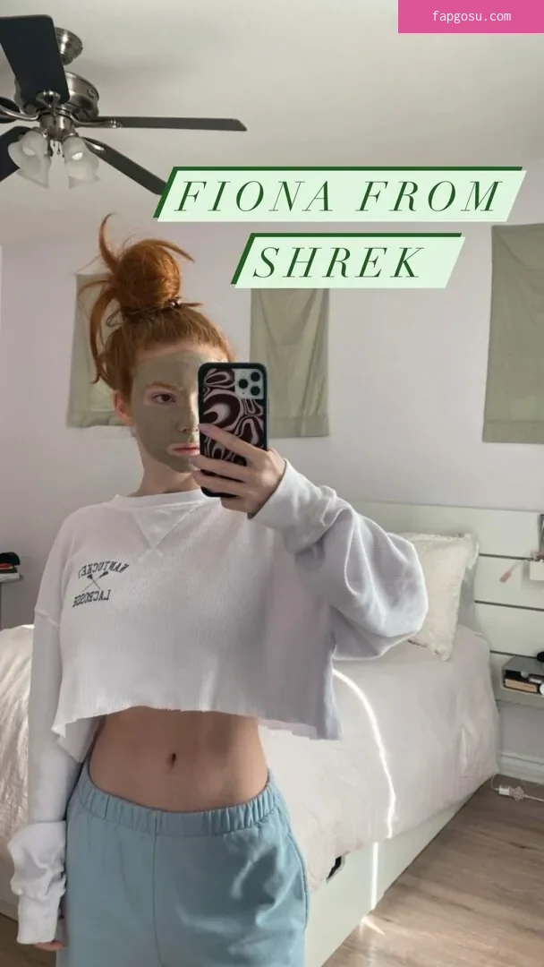 Francesca Capaldi - Photo #75