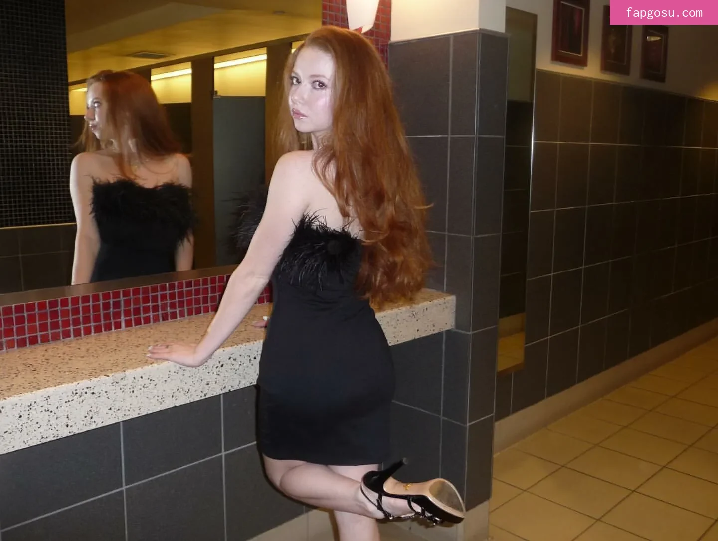 Francesca Capaldi - Photo #84