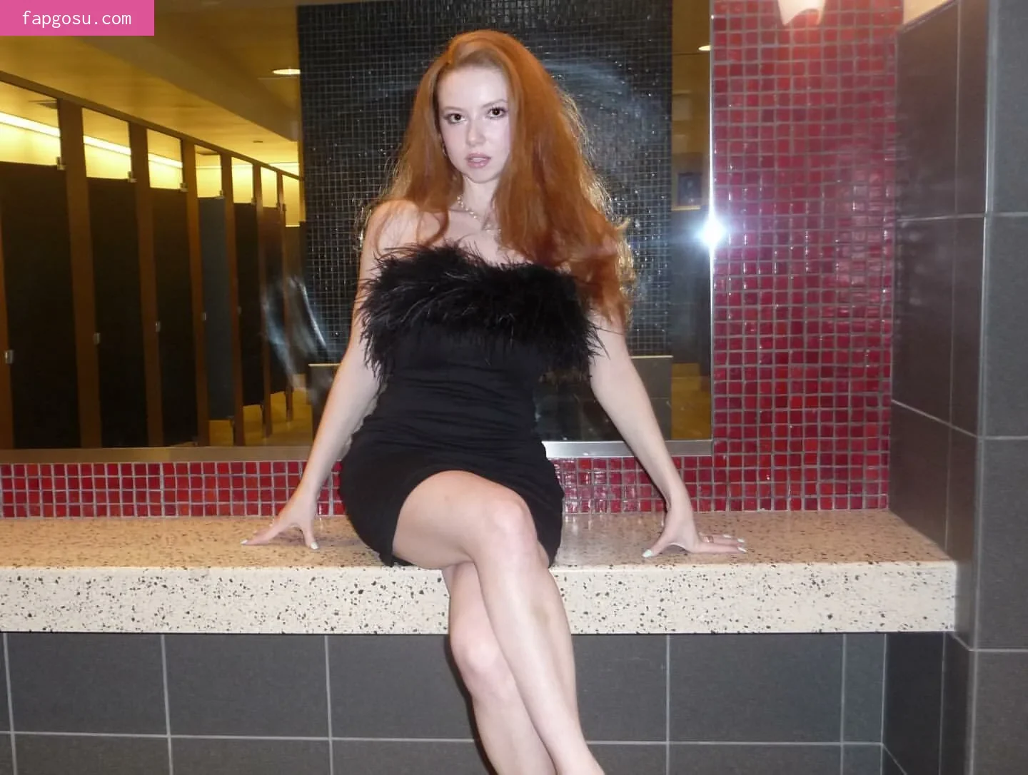 Francesca Capaldi - Photo #85