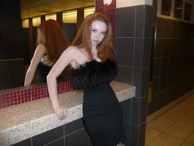 Francesca Capaldi