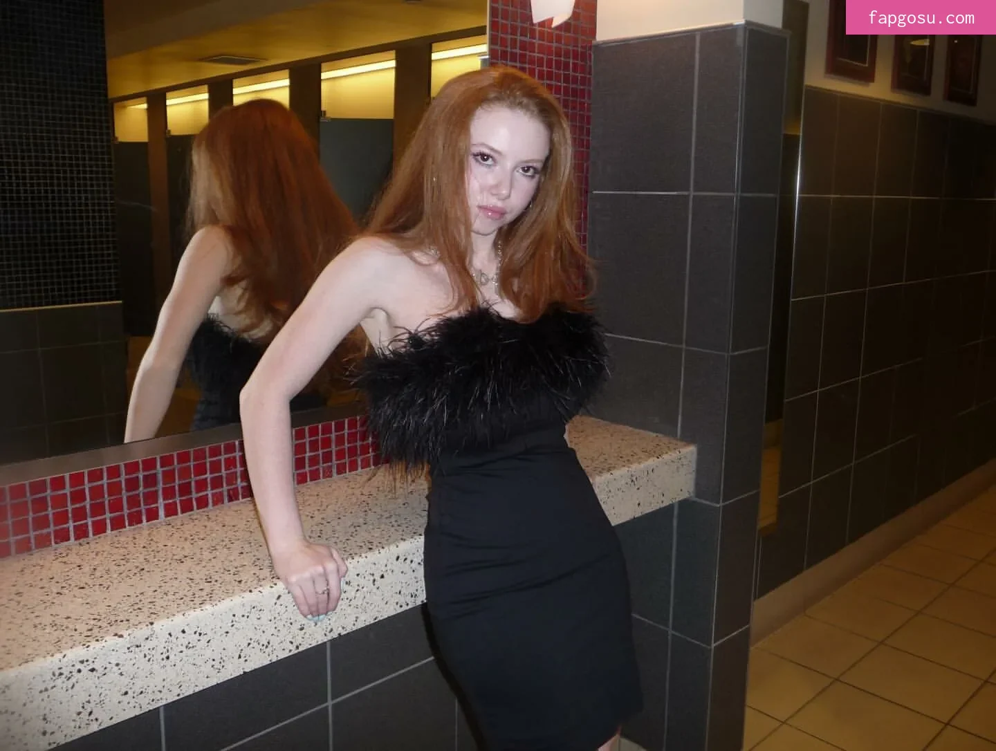 Francesca Capaldi - Photo #86